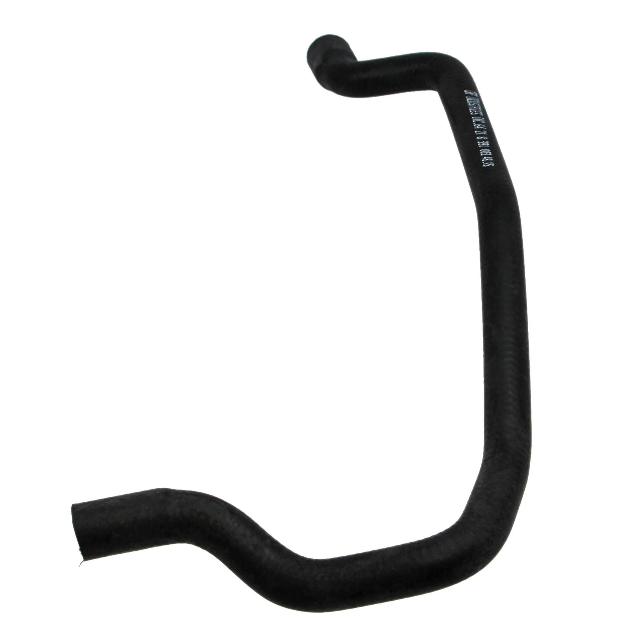 Rein Radiator Coolant Hose
