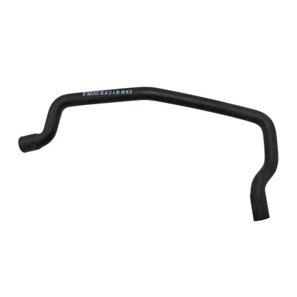 Rein Radiator Coolant Hose
