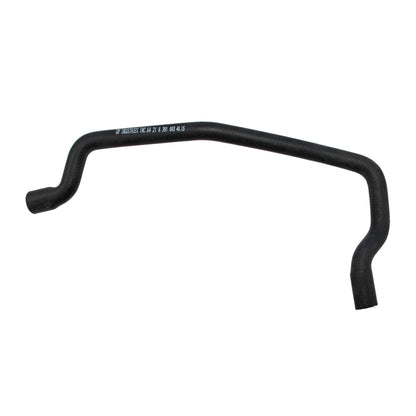 Rein Radiator Coolant Hose