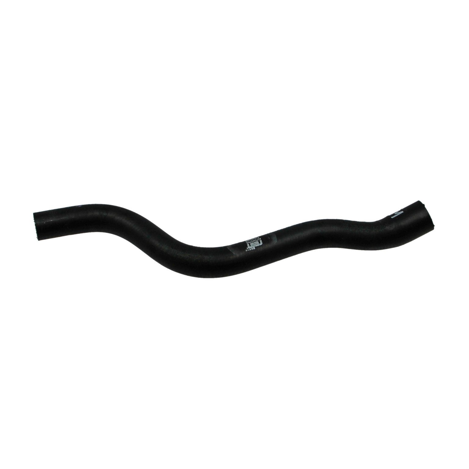 CRP HVAC Heater Hose