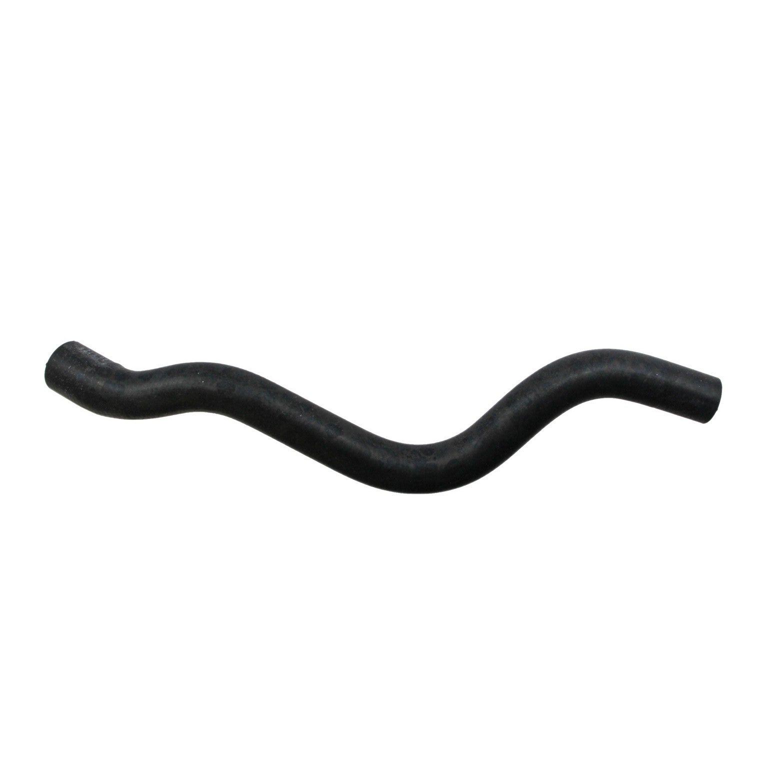 CRP HVAC Heater Hose