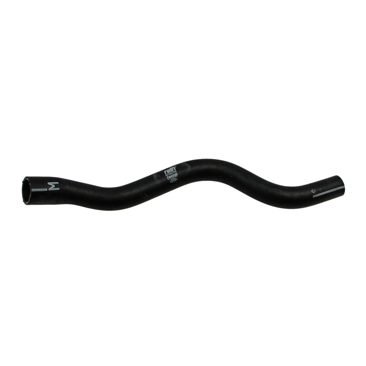 CRP HVAC Heater Hose