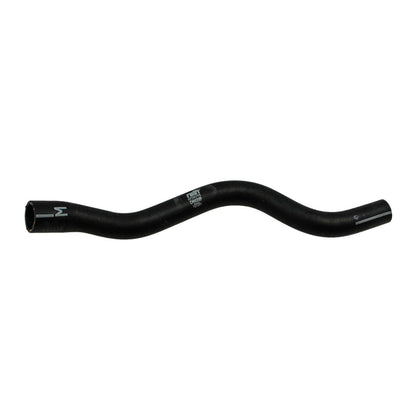 CRP HVAC Heater Hose
