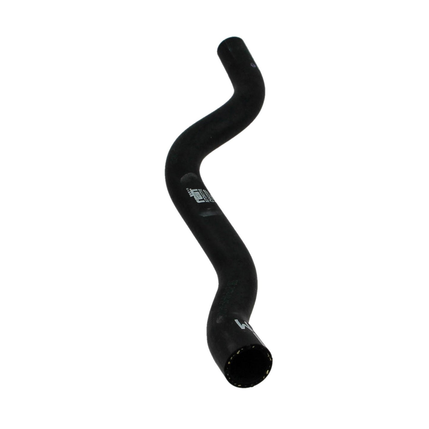 CRP HVAC Heater Hose