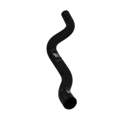 CRP HVAC Heater Hose