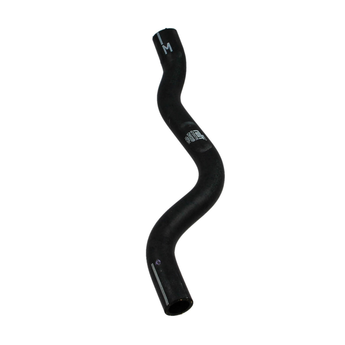 CRP HVAC Heater Hose