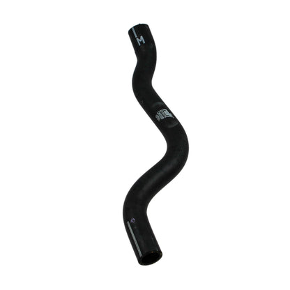 CRP HVAC Heater Hose