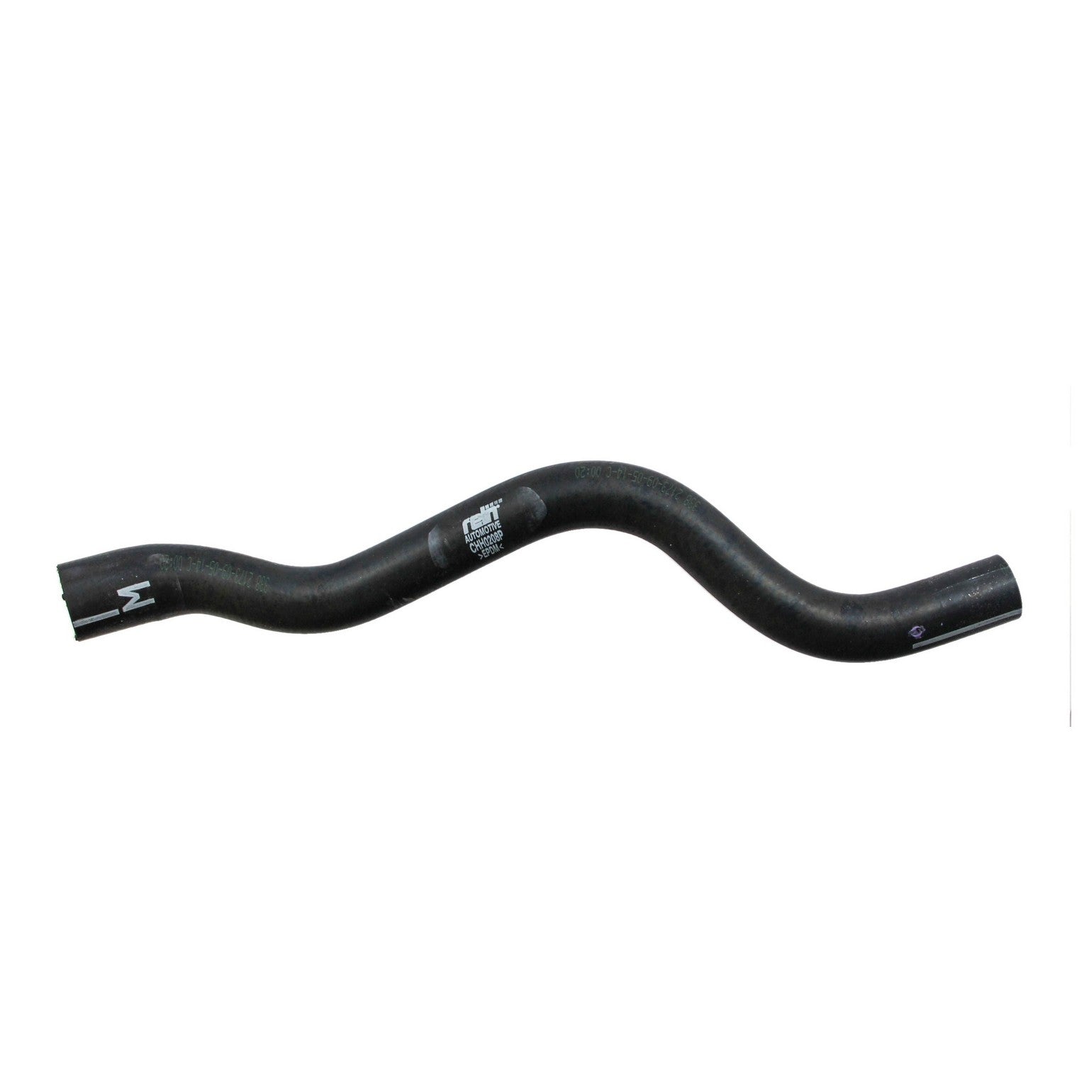CRP HVAC Heater Hose