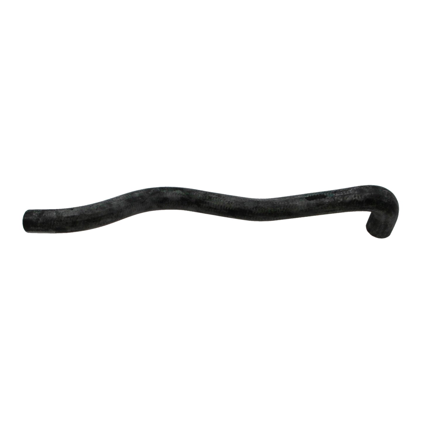 Rein HVAC Heater Hose