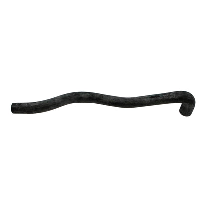 Rein HVAC Heater Hose