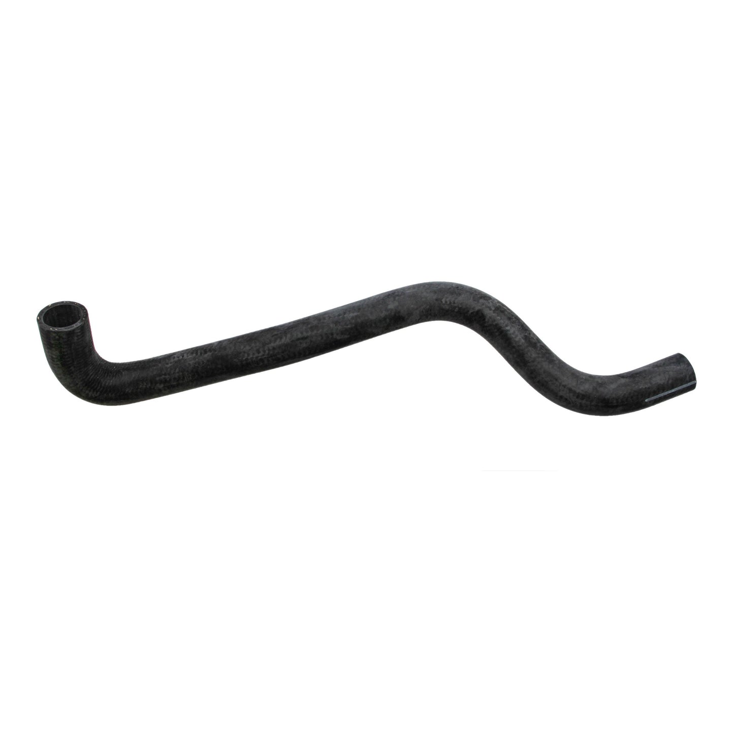 Rein HVAC Heater Hose