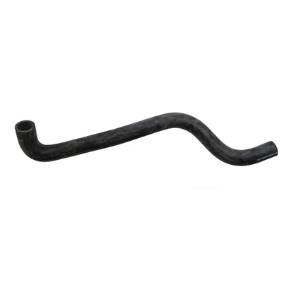 Rein HVAC Heater Hose