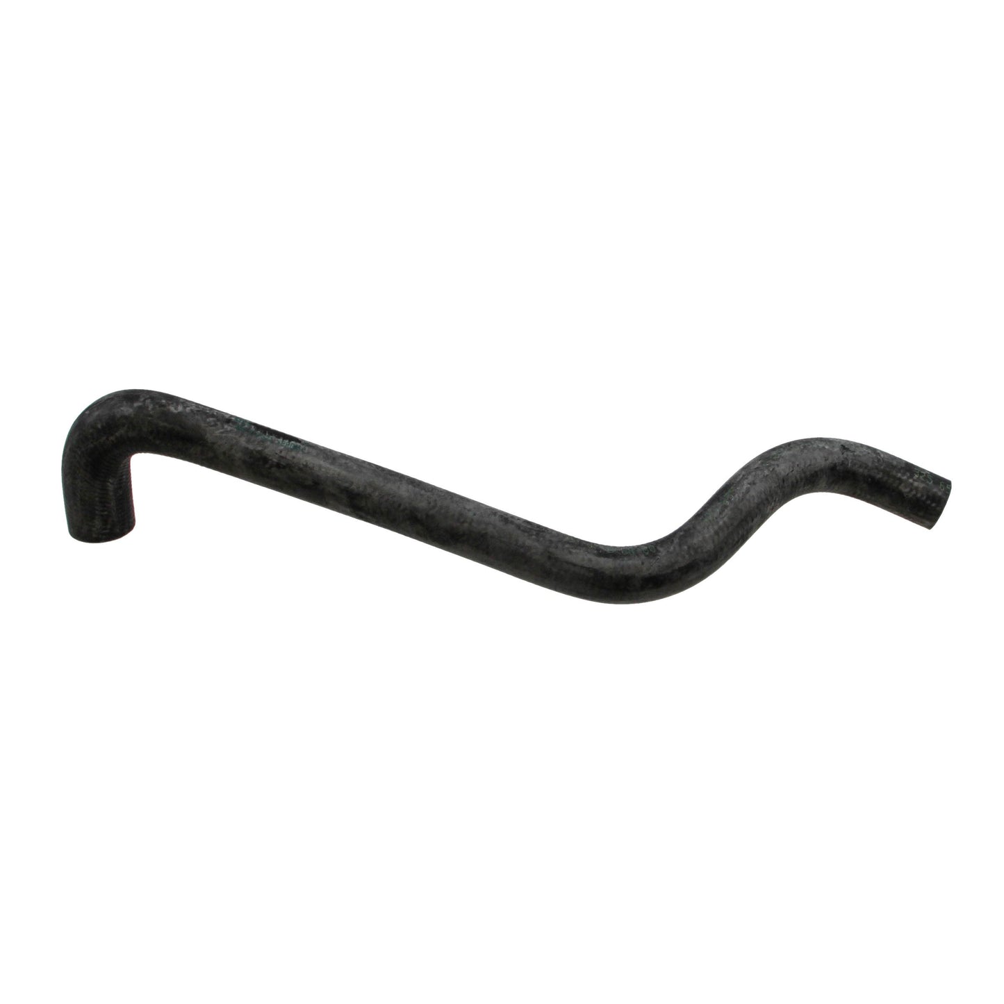 Rein HVAC Heater Hose