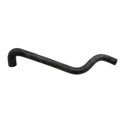 Rein HVAC Heater Hose