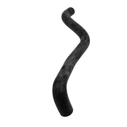 Rein HVAC Heater Hose