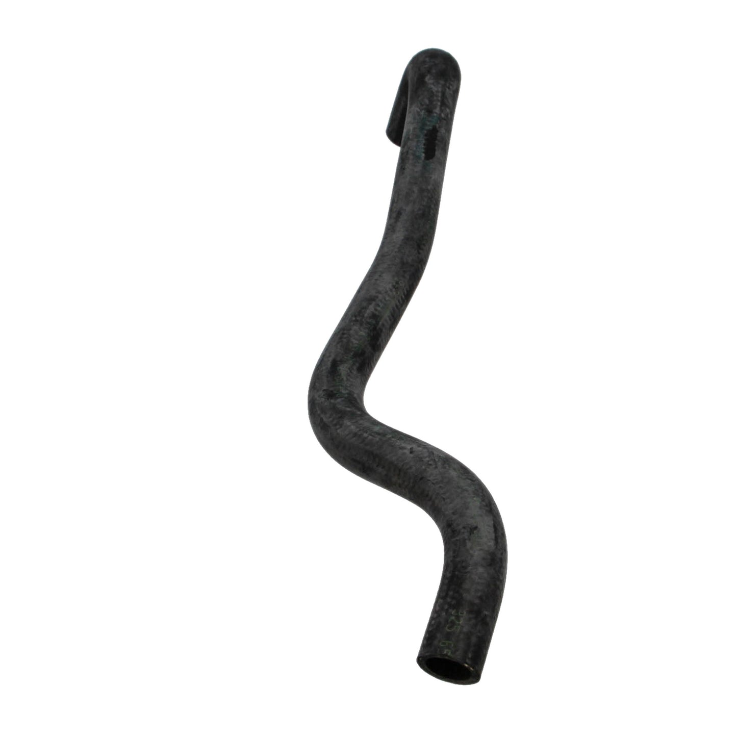 Rein HVAC Heater Hose