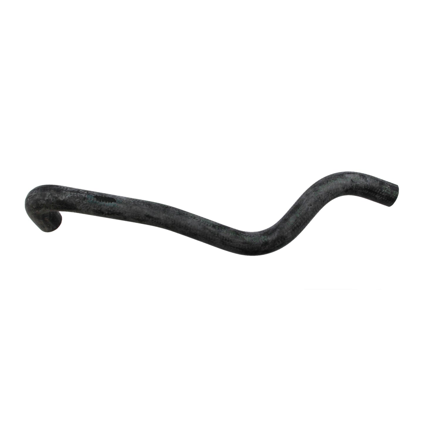 Rein HVAC Heater Hose
