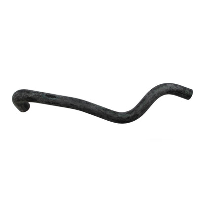 Rein HVAC Heater Hose