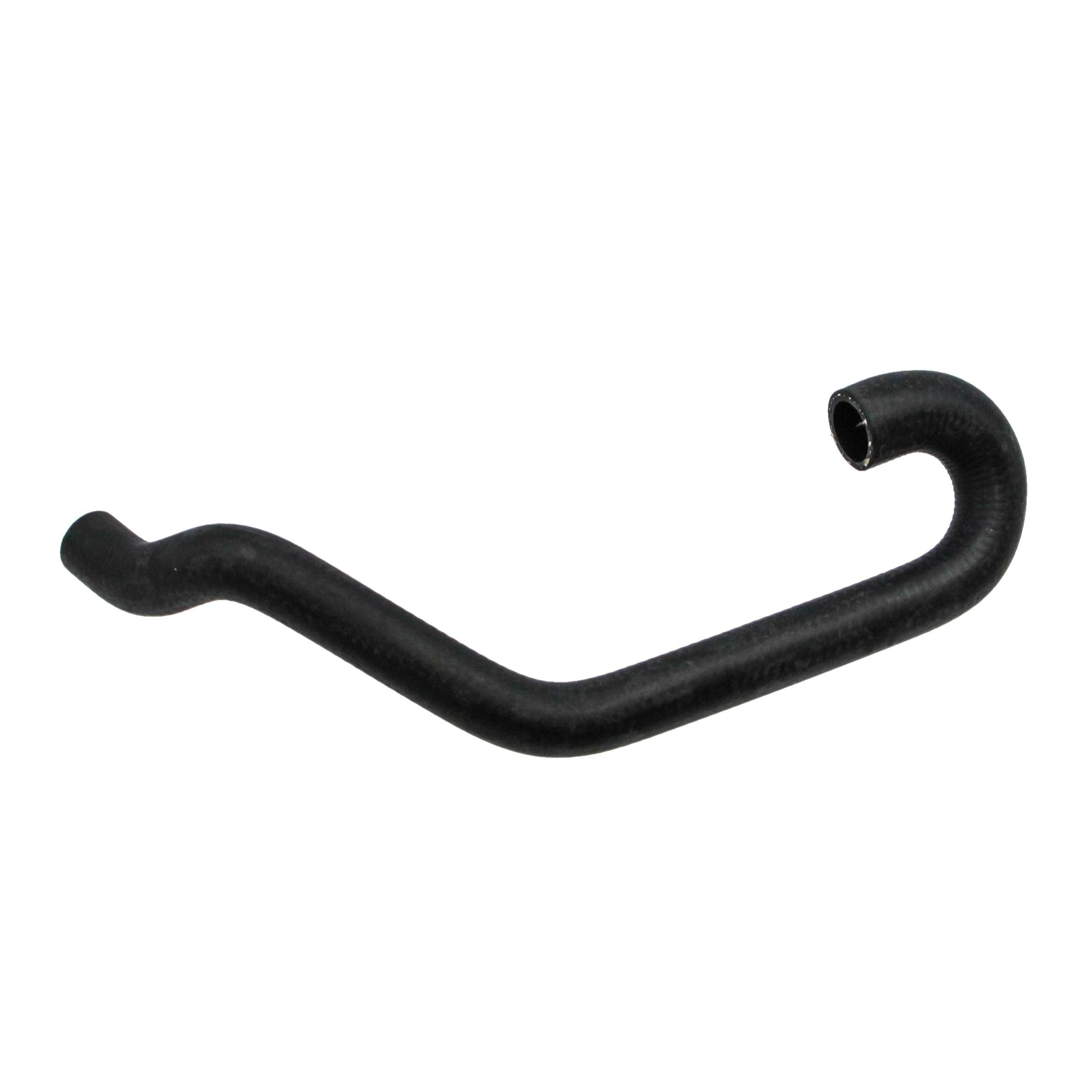 Rein Engine Coolant Hose