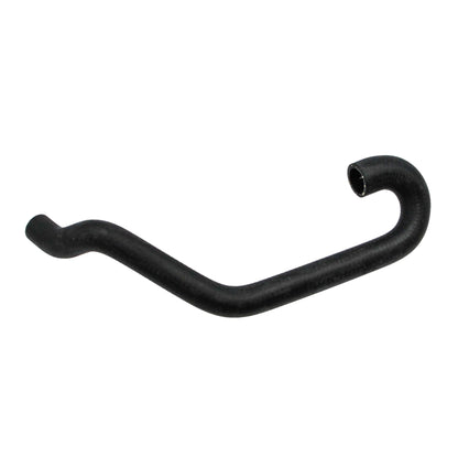 Rein Engine Coolant Hose