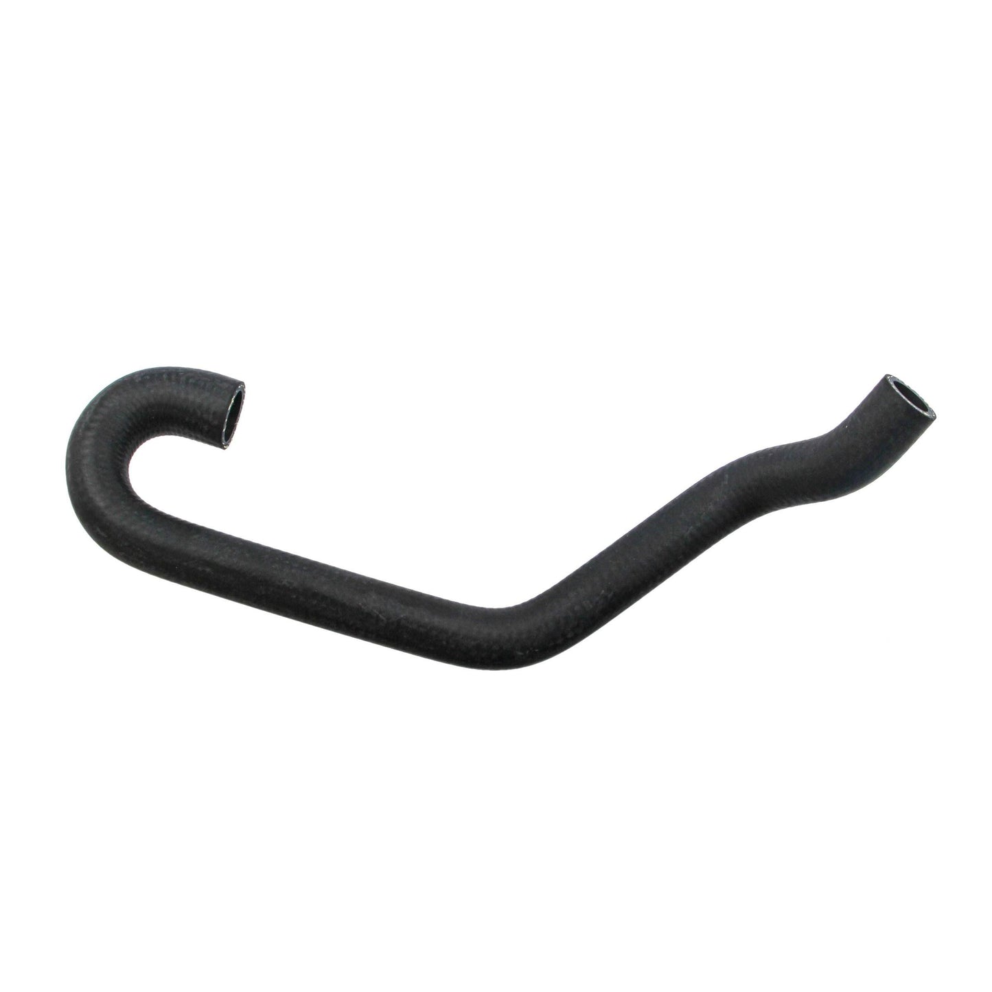 Rein Engine Coolant Hose