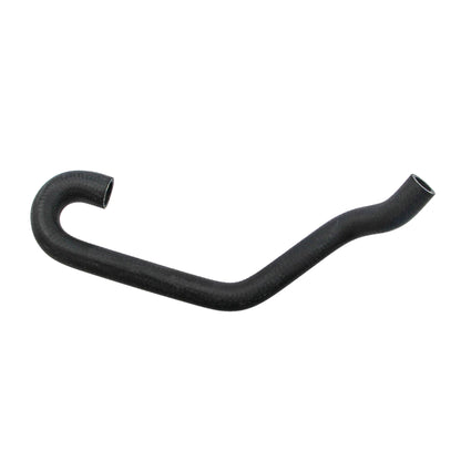 Rein Engine Coolant Hose