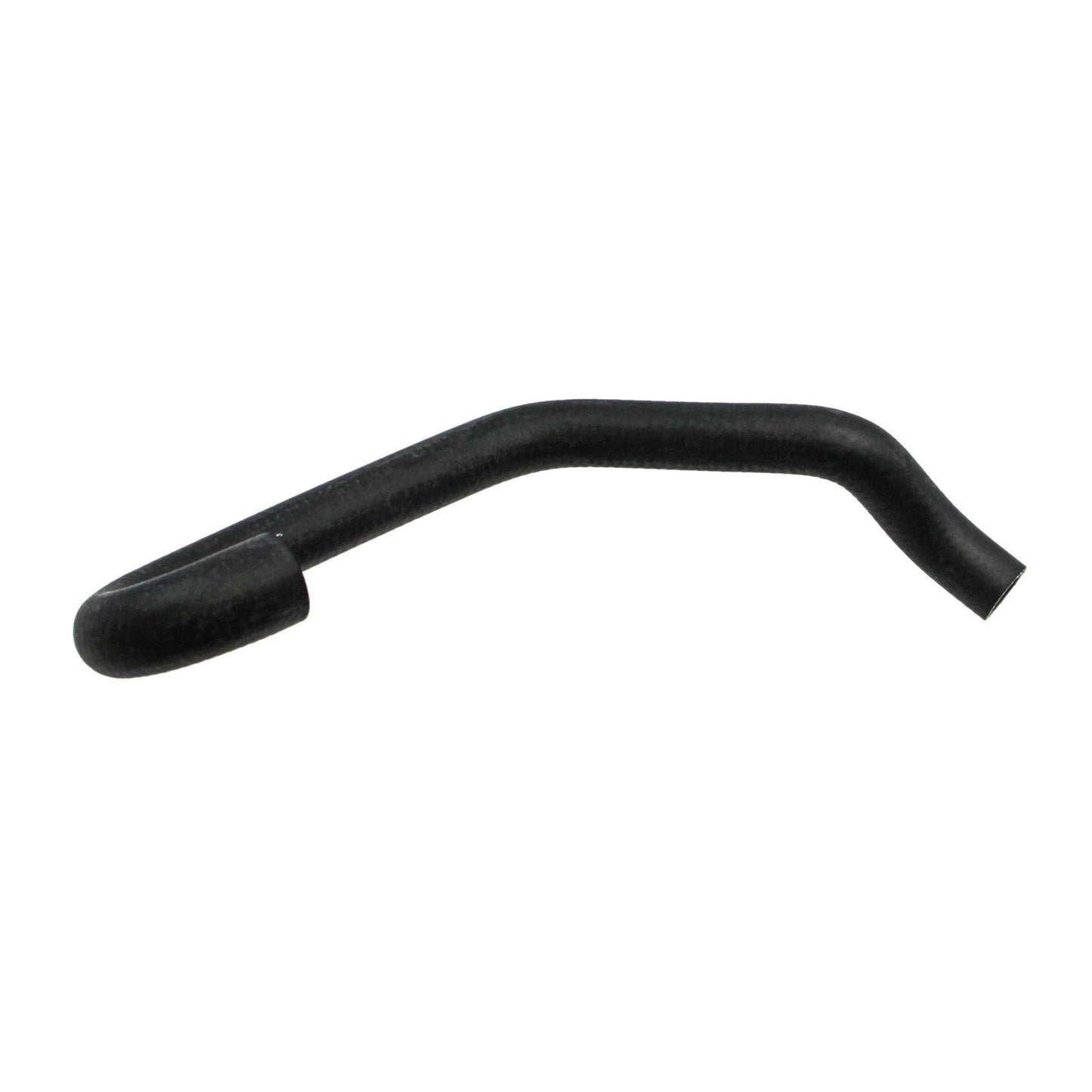 Rein Engine Coolant Hose