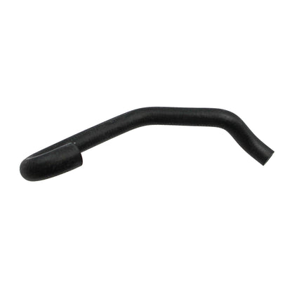 Rein Engine Coolant Hose
