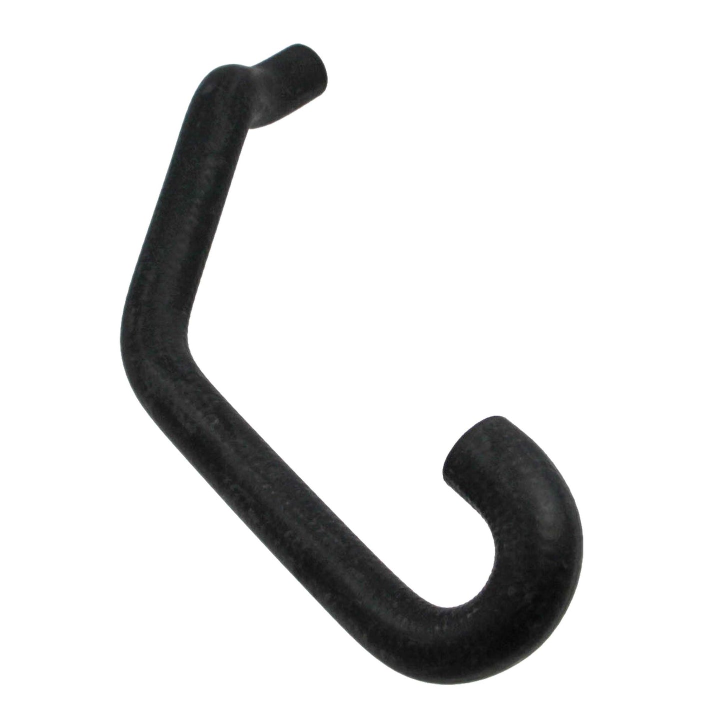 Rein Engine Coolant Hose