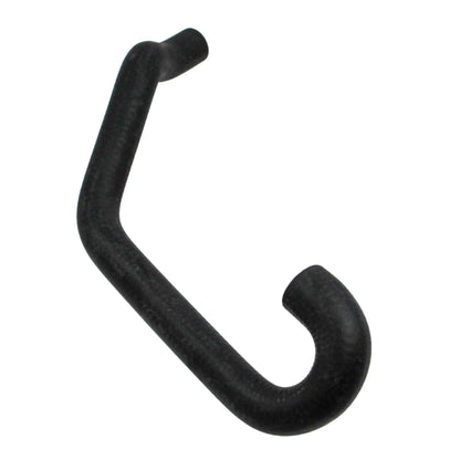 Rein Engine Coolant Hose