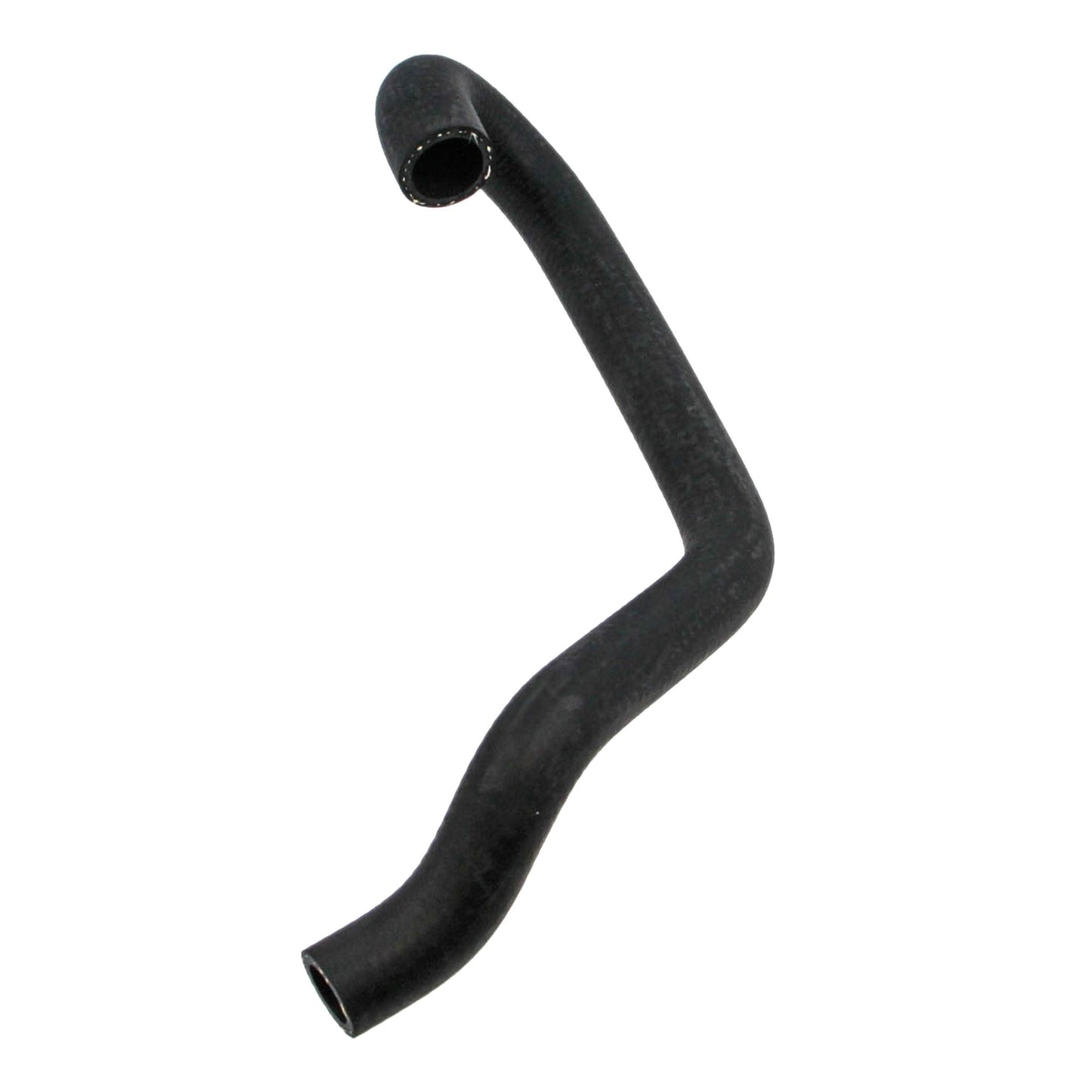 Rein Engine Coolant Hose