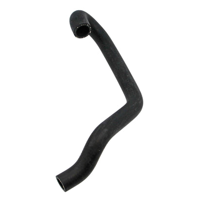 Rein Engine Coolant Hose