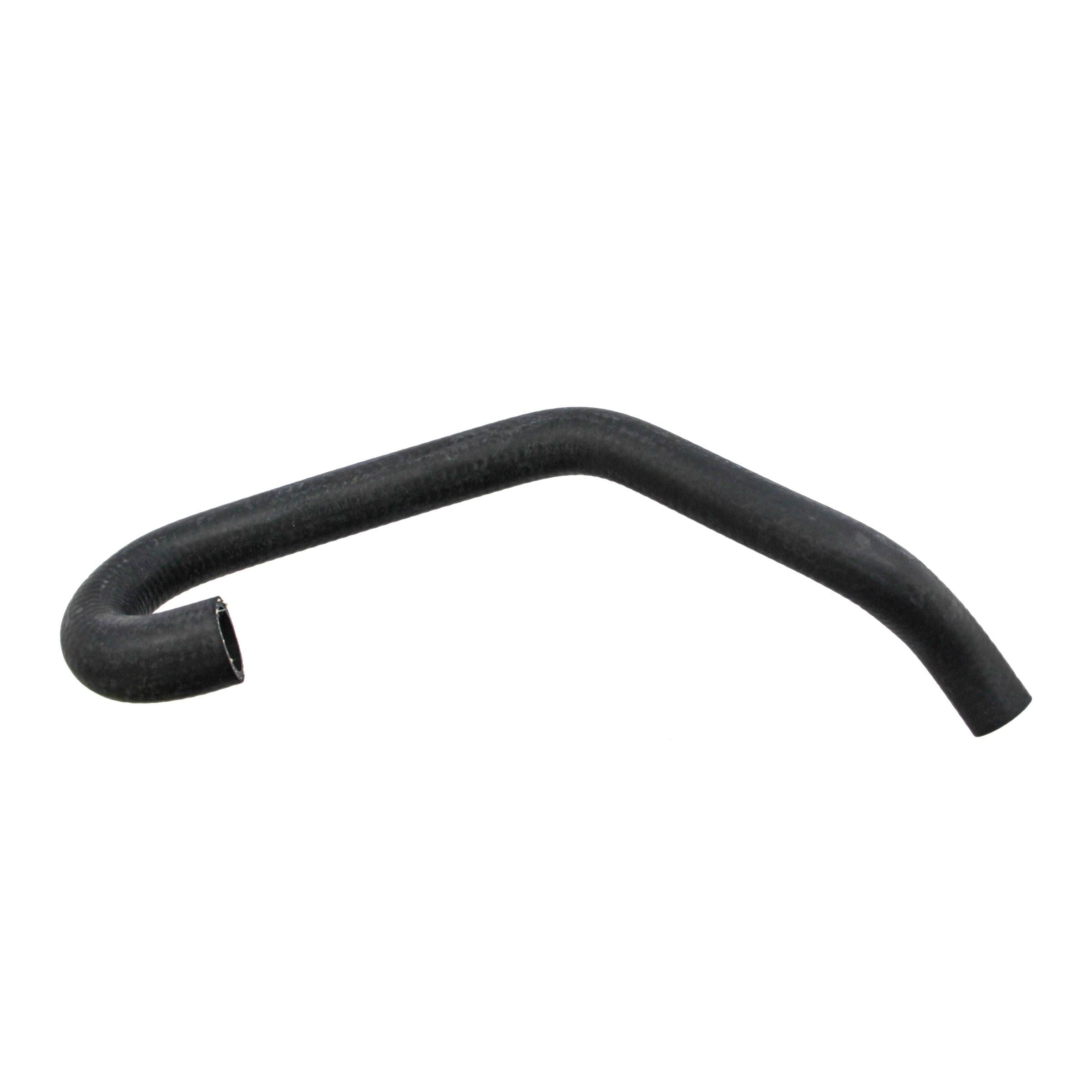 Rein Engine Coolant Hose