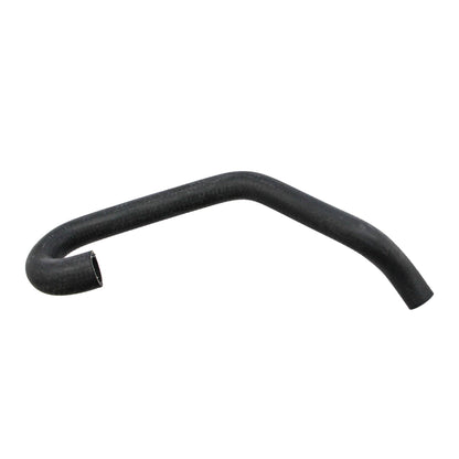 Rein Engine Coolant Hose
