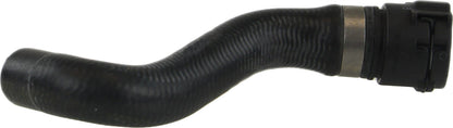 Rein HVAC Heater Hose CHH0232