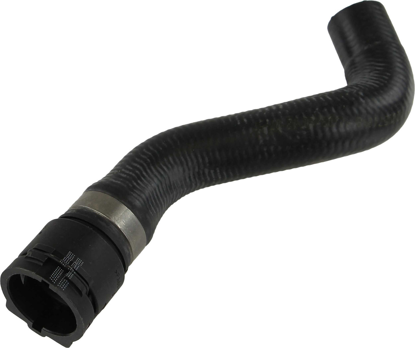 Rein HVAC Heater Hose CHH0232