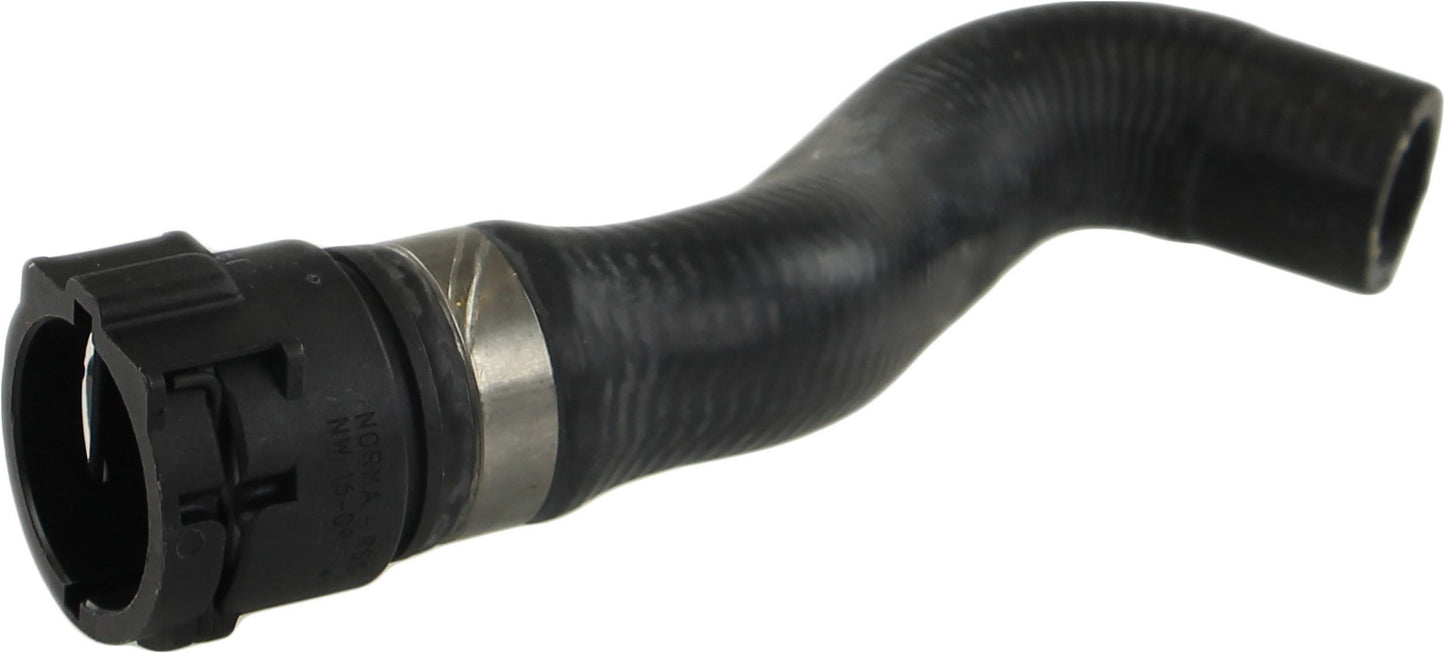 Rein HVAC Heater Hose CHH0232