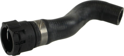 Rein HVAC Heater Hose CHH0232