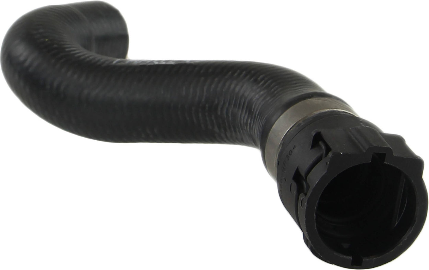 Rein HVAC Heater Hose CHH0232