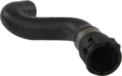 Rein HVAC Heater Hose CHH0232