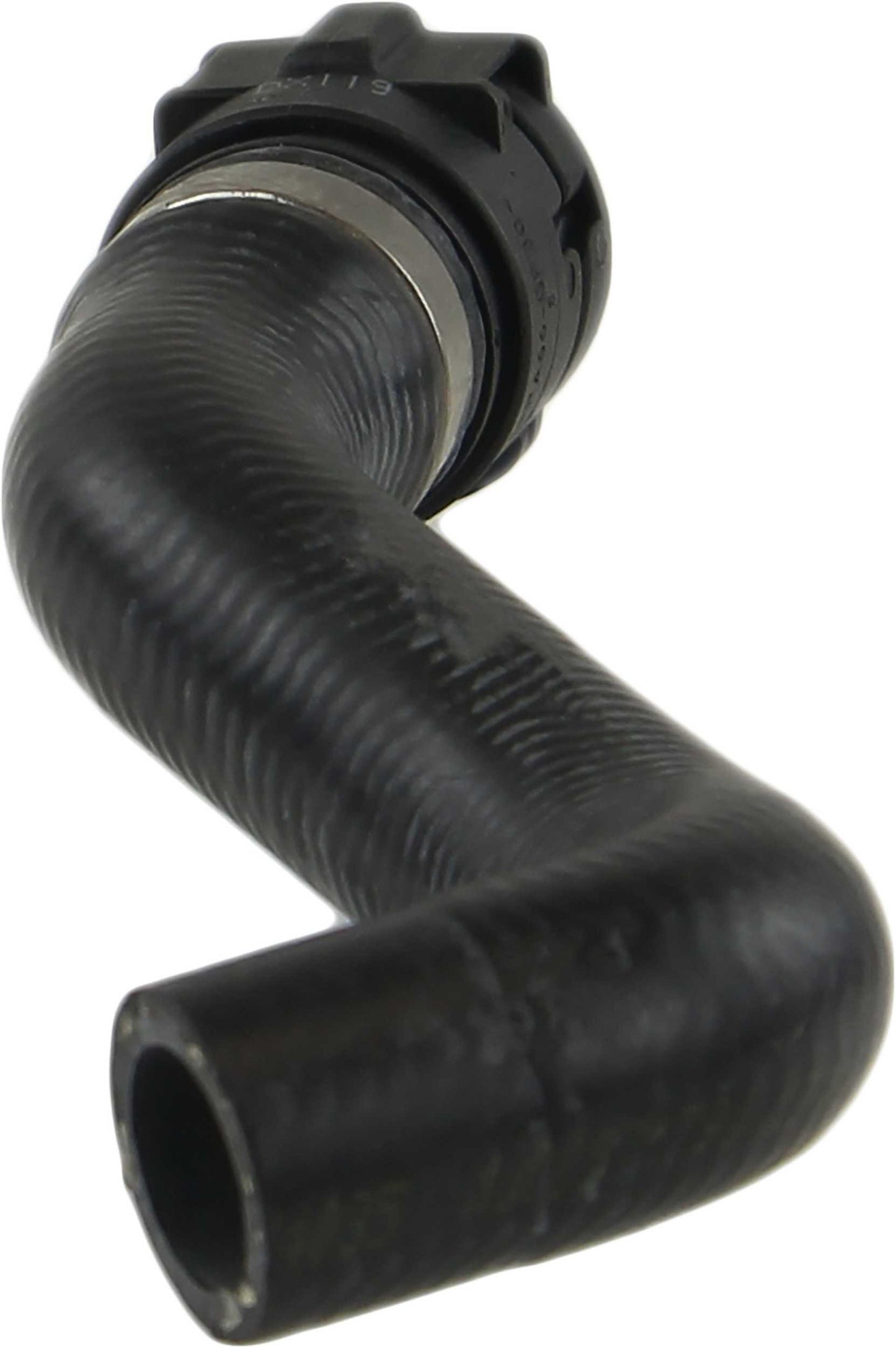 Rein HVAC Heater Hose CHH0232