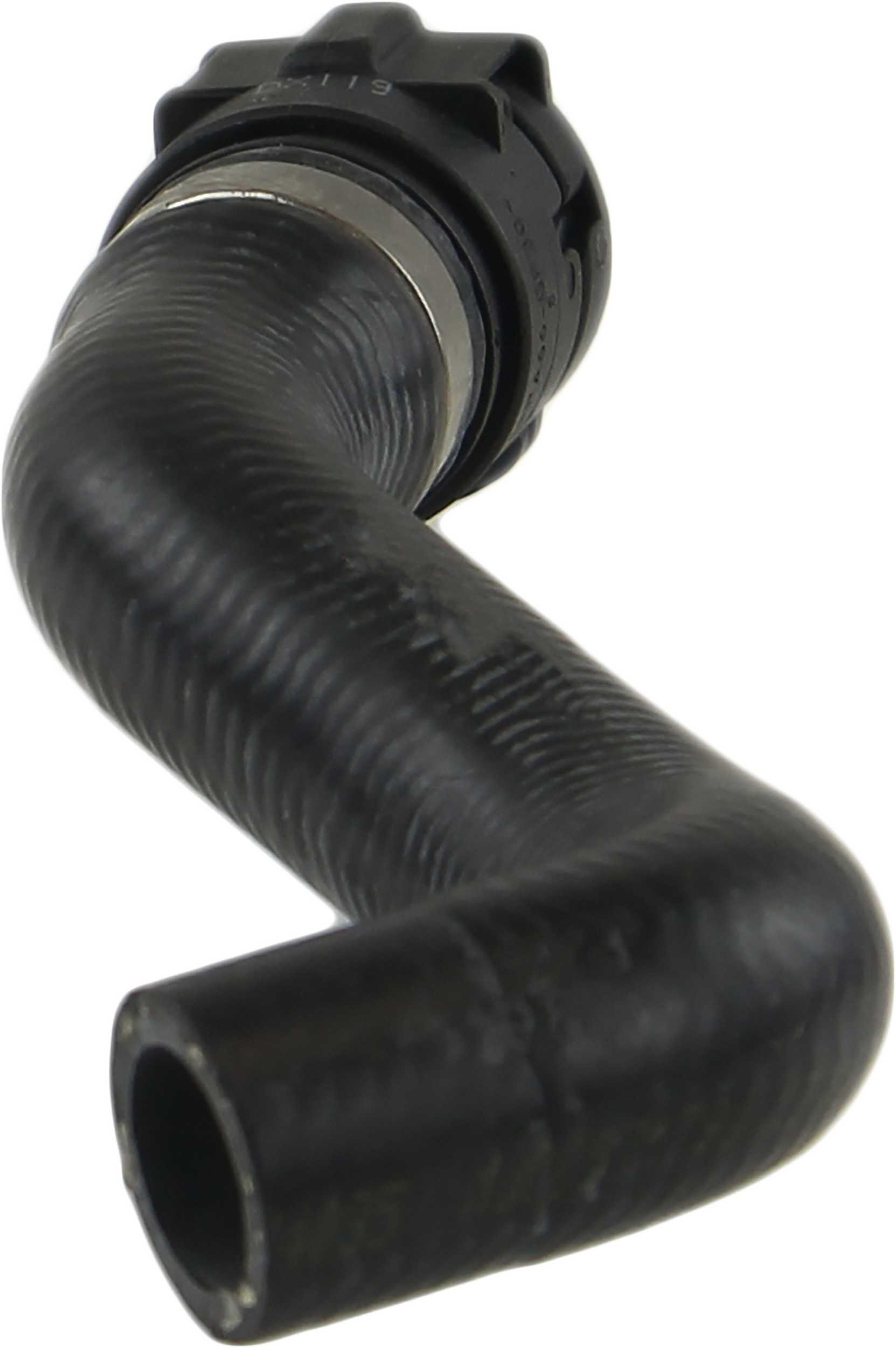 Rein HVAC Heater Hose CHH0232