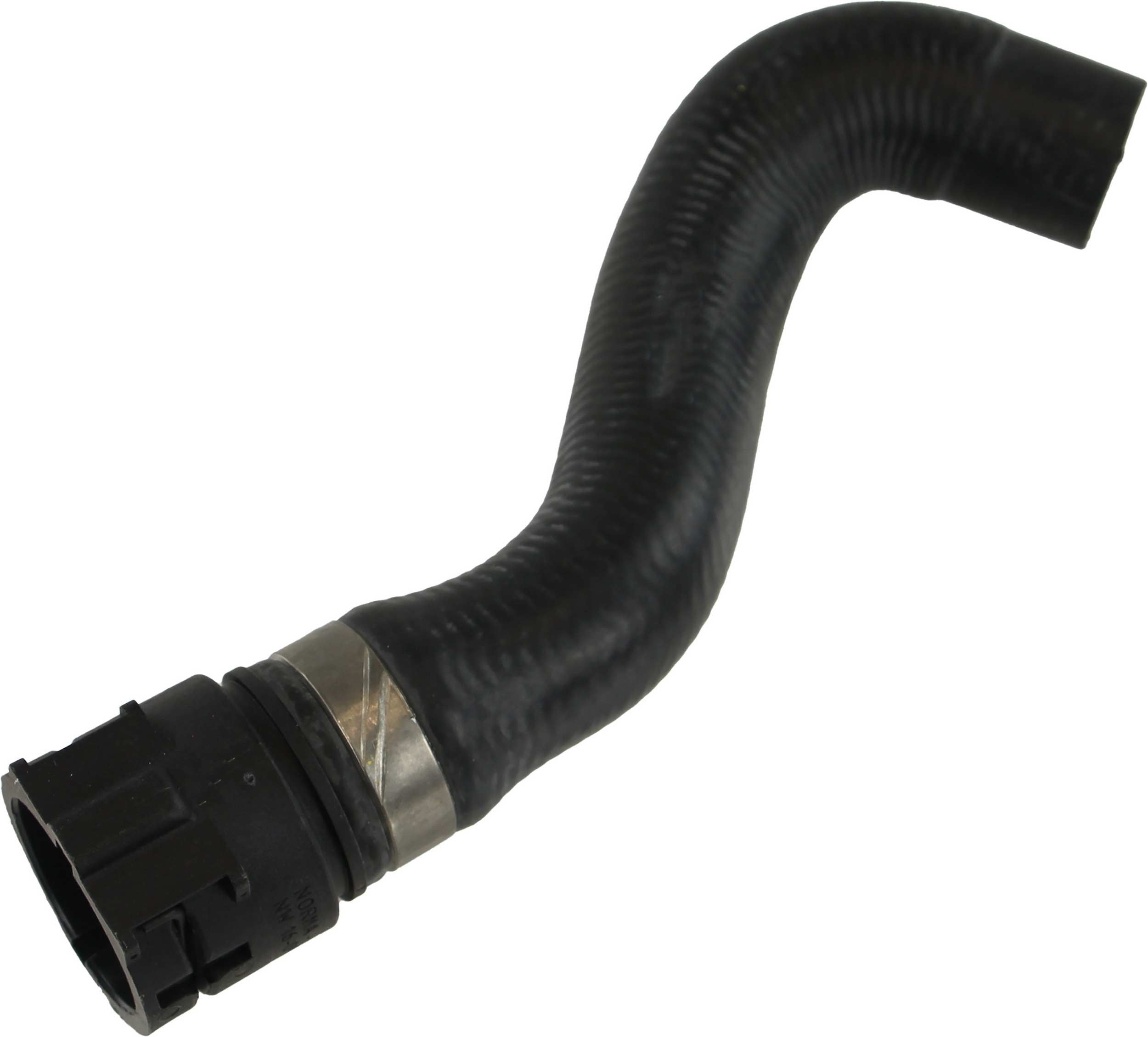 Rein HVAC Heater Hose CHH0232