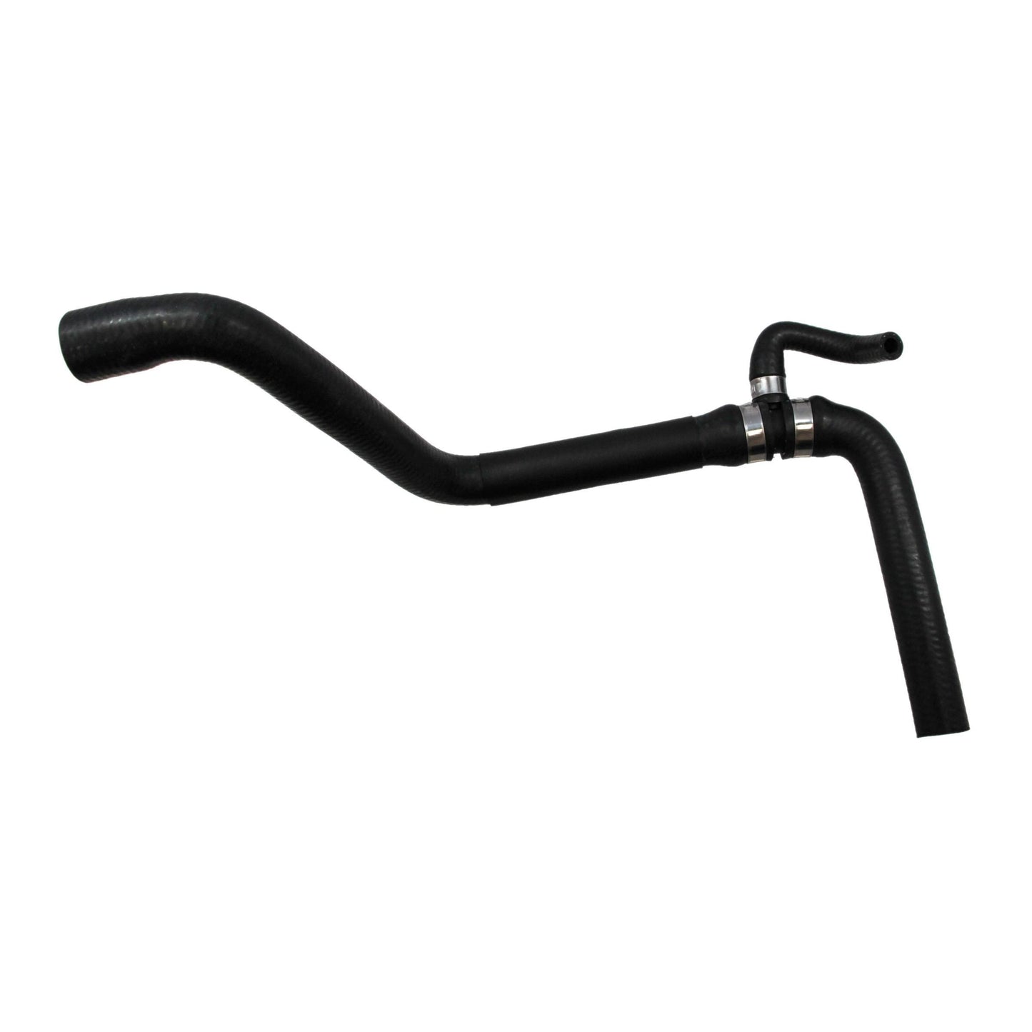 Rein HVAC Heater Hose CHH0241R