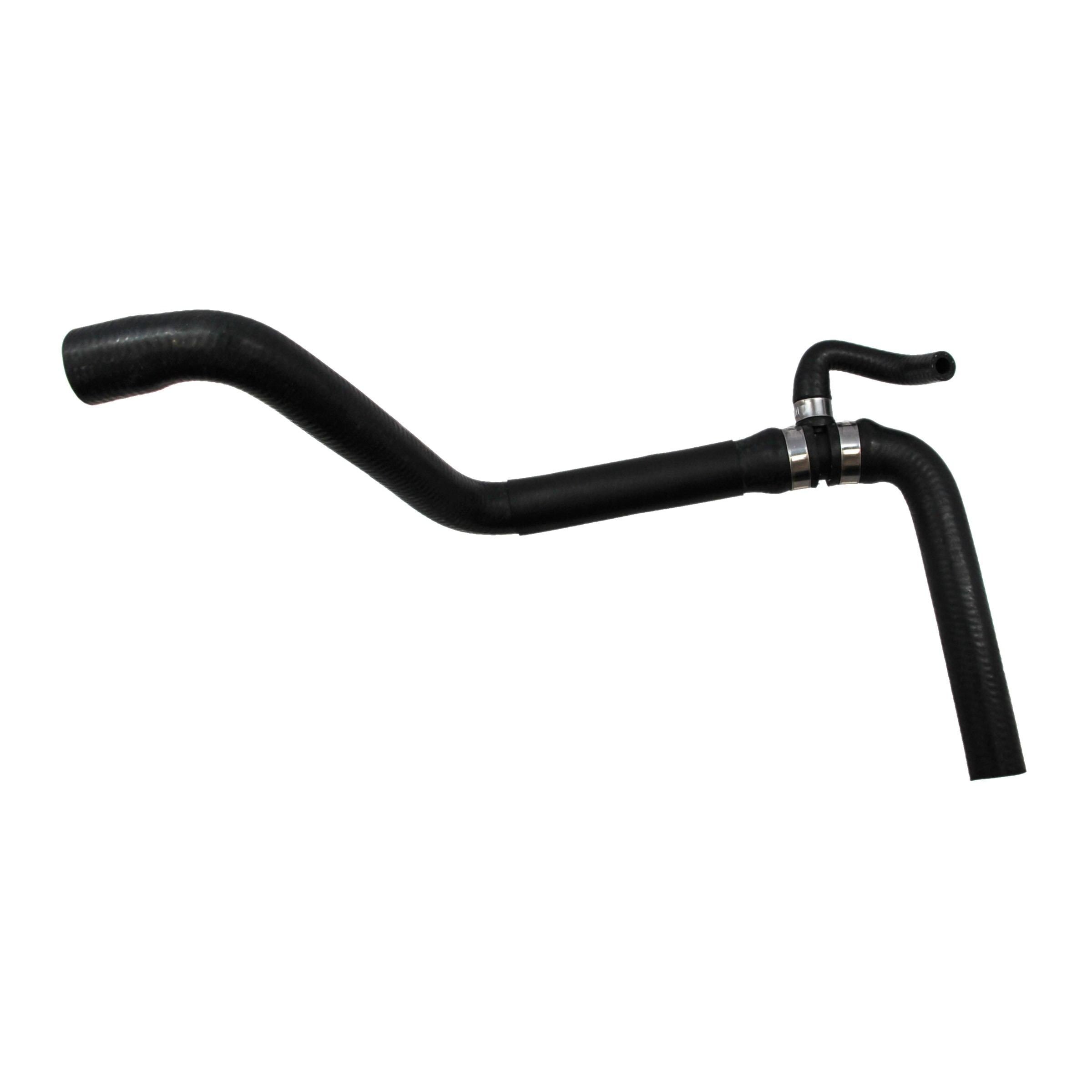 Rein HVAC Heater Hose CHH0241R