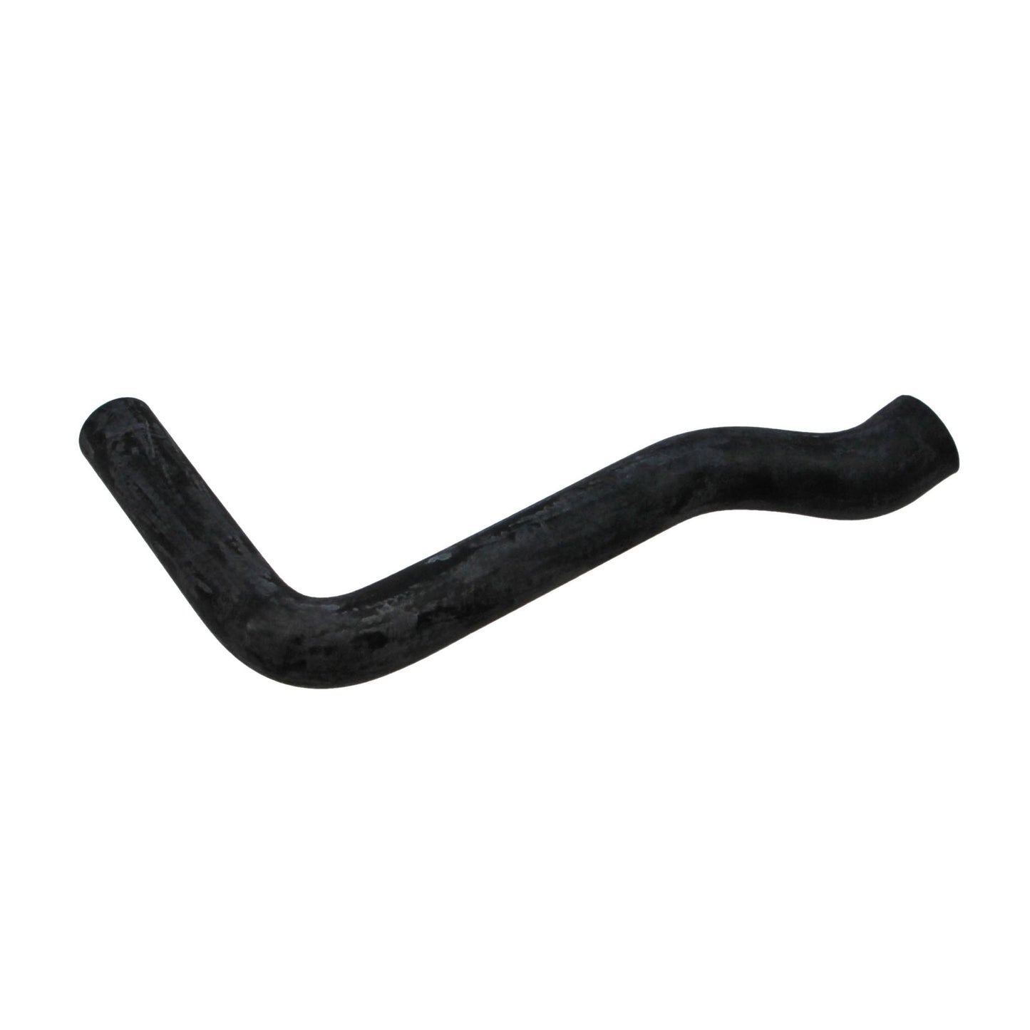 Rein HVAC Heater Hose