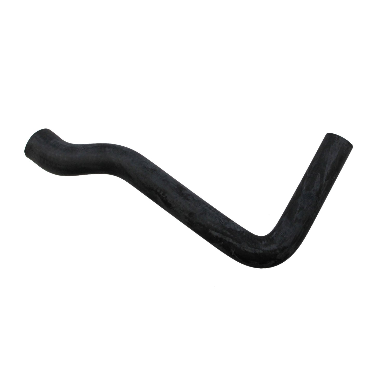 Rein HVAC Heater Hose