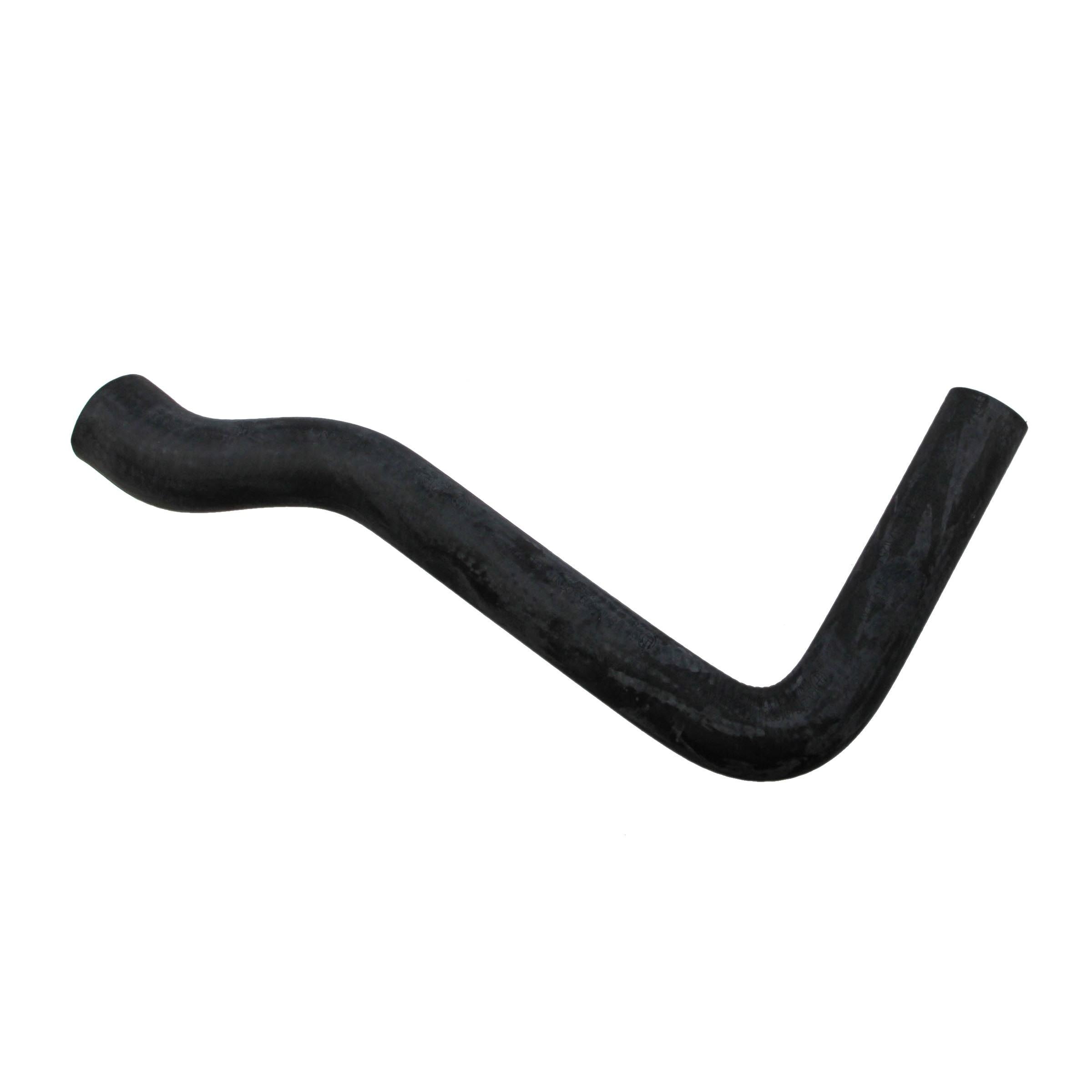 Rein HVAC Heater Hose