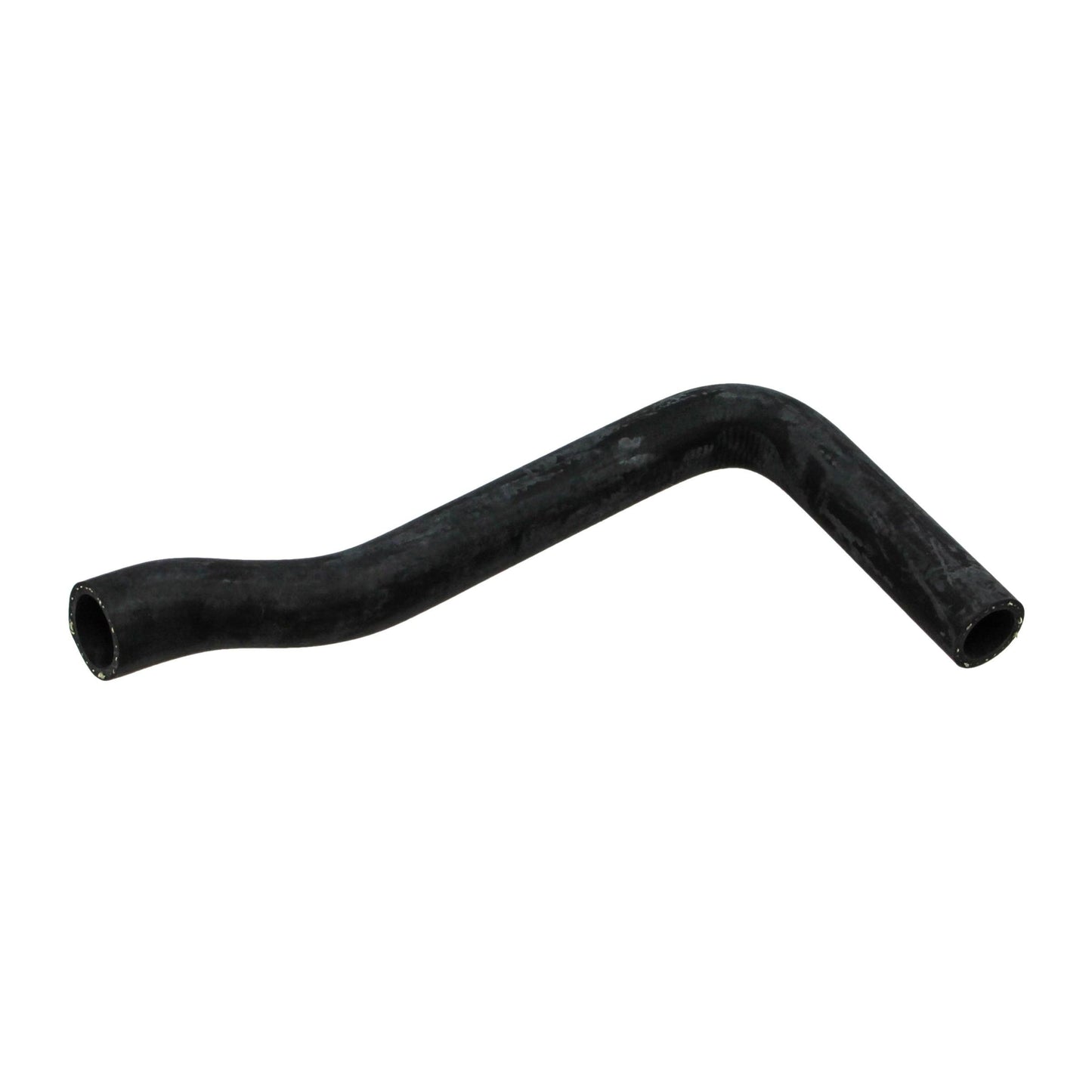 Rein HVAC Heater Hose