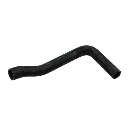 Rein HVAC Heater Hose